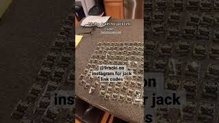 How to get Jack Links Operator in MW2