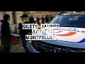 Acte 67 gilets jaunes acte lxvii montpellier