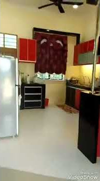 ARISHAA HOMESTAY 019.3568.766