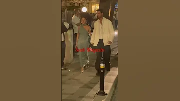 Zeynep Bastık Ve Serkay Tütüncü Arkadaşları Meriç Aral Ile Serkan Keskin In Düğününe Gitti 