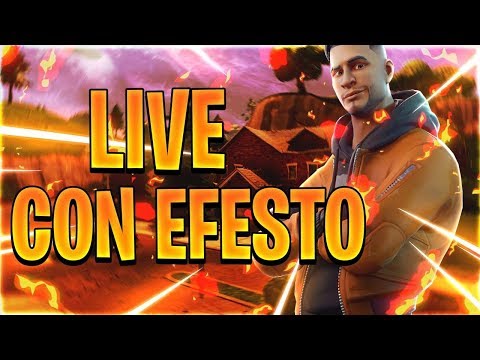NUOVO TEAM IN ARRIVO!?!?!? | TORNEO IN DUO CON BACCA.