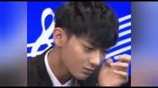 Z Tao Sad Moments