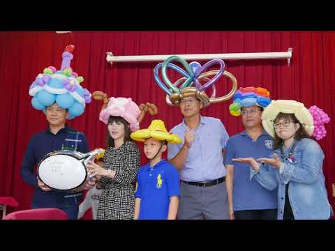 想厝的心情 (G調) - 王榮裕SAX薩克斯風演奏