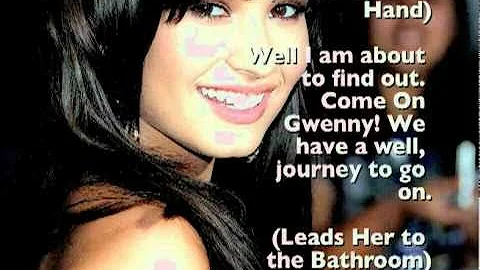 Glass Heart - A Jiley Movie - [Part 9; Fantasizes Of A Doll] - DayDayNews