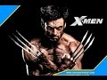 تحميل وتثبيت لعبة X-Men الرائعة