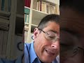🔴 “SIAMO FINITI… RISTORANTE CINESE, ITALIA ALLA MERCÈ DI PECHINO” - DANIELE CAPEZZONE