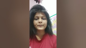 Terrorism - SSB Lecturette Topic