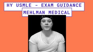 USMLE - Which 2CK NBME forms should I do