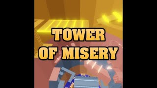 Tower Of Misery Script Showcase 2022 (Pastebin) BYPASS ANTI CHEAT   SPEED AND MORE!