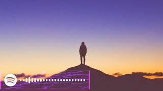 UNDRESSD - Time After Time