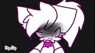 Revenge gif fixy fox