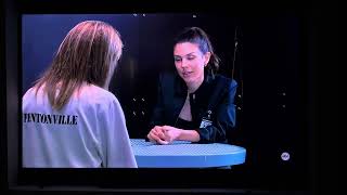 GH 10-9-24 Alexis & Kristina Pt 1