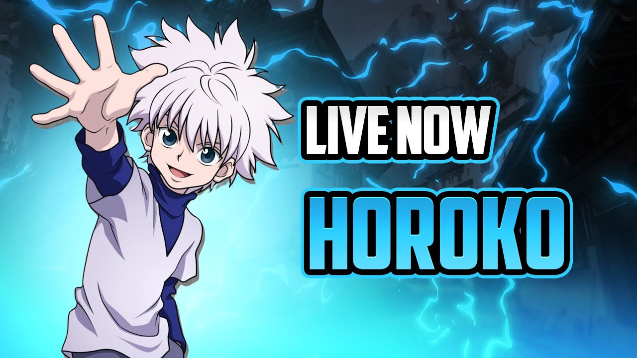 [🔴Live] SOLOQ SEBELUM TAHUN BARU!🔥🎉 | Valorant Indonesia