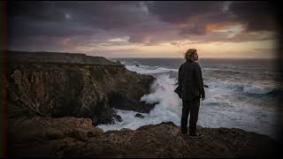 Unplanned Ruin Let Me Go Official Audio