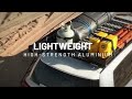 Tracklander Roof Racks ( Experience Better)