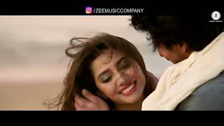 Zaalima | Raees | Shah Rukh Khan | Arijit Singh & Harshdeep Kaur | JAM8 | Pritam