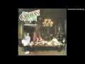Caravan - Better by Far