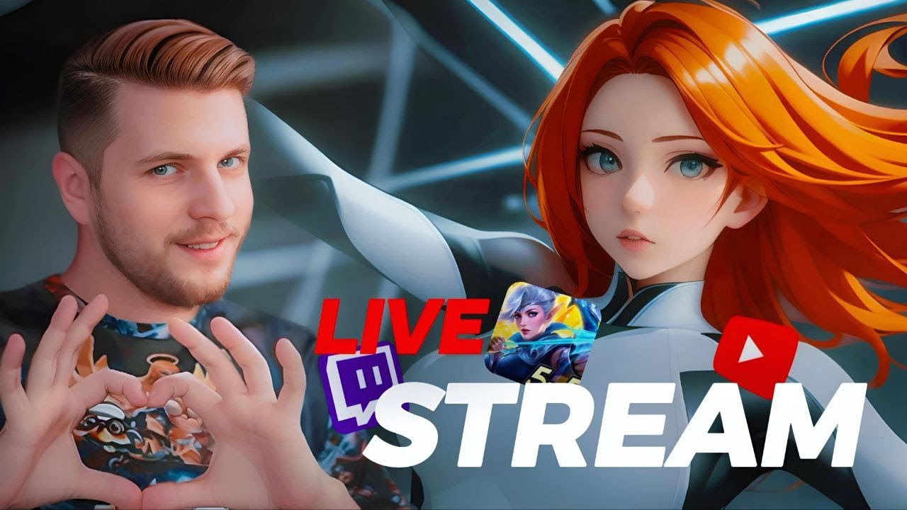 Онли голд на скиле в лоу рангах 