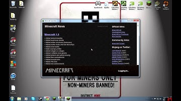 Minecraft Duplication Glitch 1.2.5 UNLIMITED ANYTHING!
