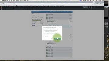 How to download your games from Hudl to send to QwikCut