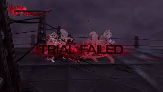 Ninja Gaiden Razors Edge Tropical Kasumi Ryona Alchemist