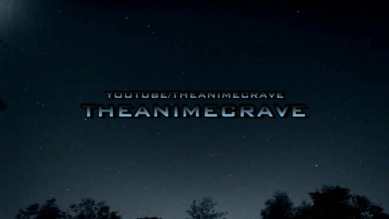 Theunchartednetwork!