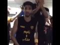 هلا عرباوي هلا فهد الانصاري هلا عرباوي هلا فهد الانصاري