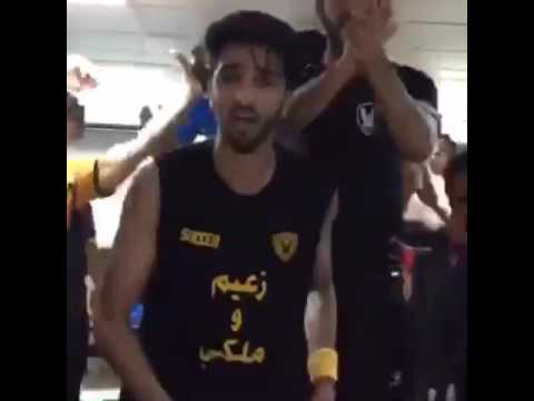 هلا عرباوي هلا فهد الانصاري