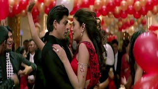 Gori Gori - Main Hoon Na Lyrics