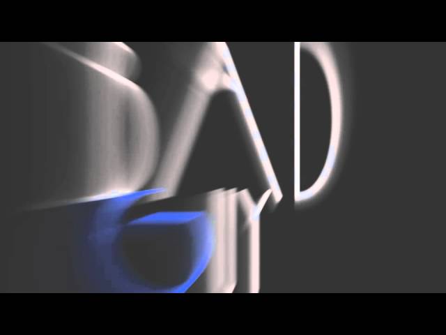 Mira Bobby Fox + The Treatment - Bad Guy en YouTube Mira Bobby Fox + The Treatment - Bad Guy en YouTube