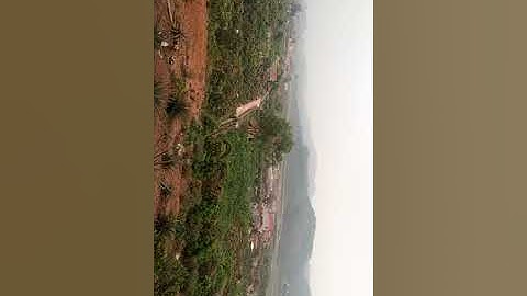 Khám phá vùng đất Biển Động Lục Ngạn Bắc Giang quê tôi