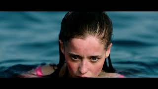 Shark Bait - trailer 2 - StanleyS TrailerS