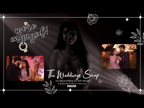 Dekhha Tenu | Mr. & Mrs. Mahi | Rajkummar Rao, Janhvi Kapoor | Mohd. Faiz | Jaani | Aadesh S| Sameer