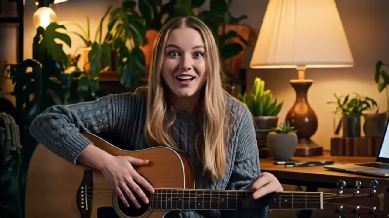 🚀 NEW DROP: MIDNIGHT ORBIT MIDI PACK