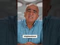 Salgında doğru bilgi ve işbirliği hayat kurtarır! | Prof. Dr. Tuğrul Erbaydar #salgın #mpox #türkiye