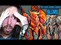 WoW Fan Remade Blizzard's Armor | Addons Ruining WoW | Hair Transplant Results