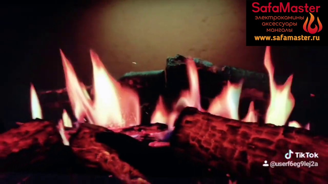 Электрический очаг Opti-V