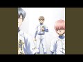 静かなる一秒