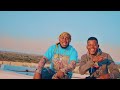Dj Cash Wanakidorry Feat Wazet Classic Dizzo Msafi Makalio Official Video 