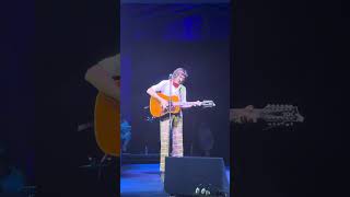 “Nascer, Viver, Morrer” - Tim Bernardes