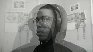 Calebcity Sound Effects- Reality