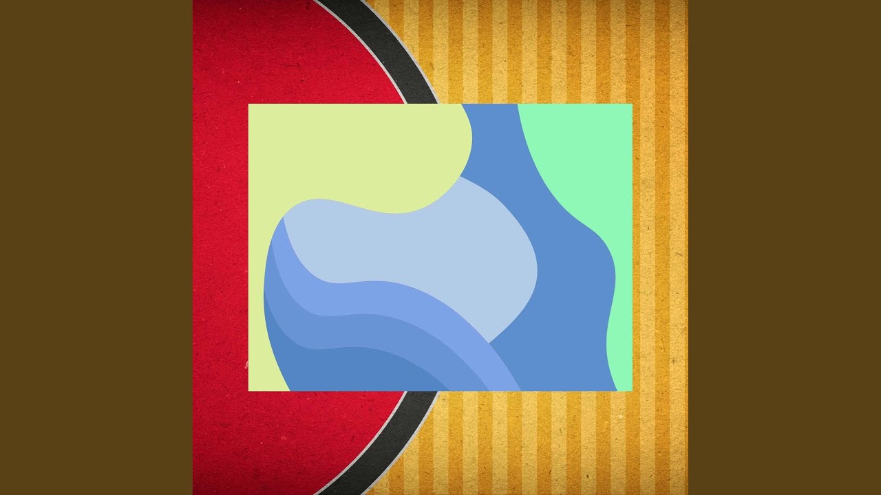 Mellow Trumpet Jazz Trio - Vibe for Chilling Favorites