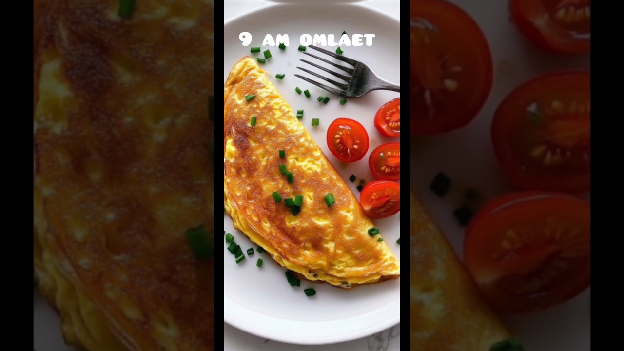 day-10 weight gain diet plan #