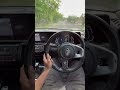 Kuch To Gad Bad Hai ?             Steering Wrong 😵‍💫