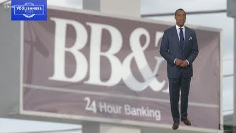 Foolishness files: Couple arrested after spending money bank accidentally put in their account