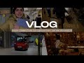 VLOG | Китай с Аидой и Фатимой | Бизнес тур