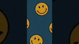 26 De Janeiro De 2022