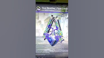 Day 10 | Opening a case daily until we get a gold