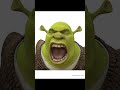 En live tous les jours à 11h ! Twitch: Kakarimm #valorant #viral #drôle #humour