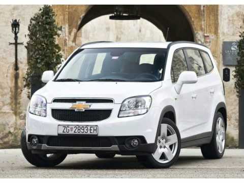 2014-chevrolet-orlando-1.8ls-7-seater-auto-for-sale-on-auto-trader-south-africa